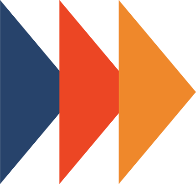 SameDaySigns
